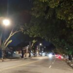 WhatsApp Image 2026-01-02 at 9.10.00 AM