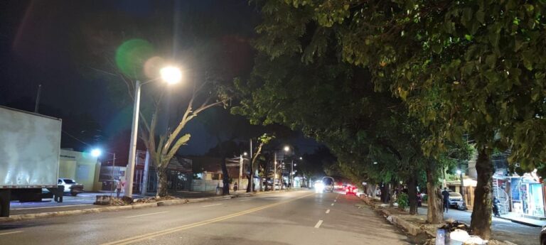 WhatsApp Image 2026-01-02 at 9.10.00 AM