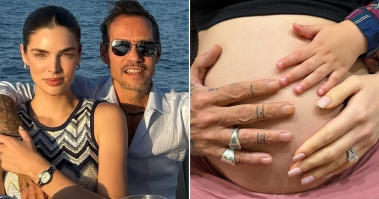 1769613700-marc-anthony-57-anos-espera-octavo-hijo-nadia-ferreira-marquito-sera-hermano-mayor