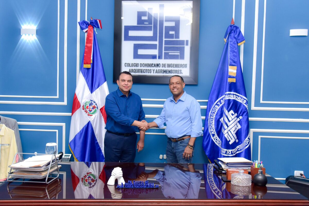 46450-sns-y-codia-acordaran-mecanismos-para-reforzar-la-seguridad-en-infraestructuras-hospitalarias-1200x801