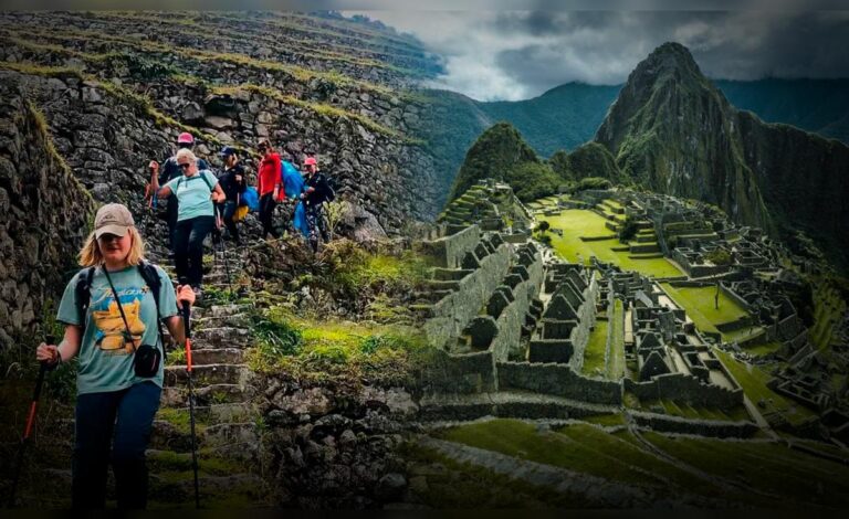 46472-cierran-temporalmente-el-camino-inca-por-labores-de-mantenimiento-y-seguridad