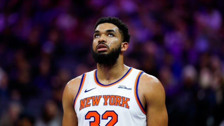 46482-knicks-resisten-el-empuje-de-sixers-y-siguen-en-ascenso-en-la-conferencia-este-de-la-nba