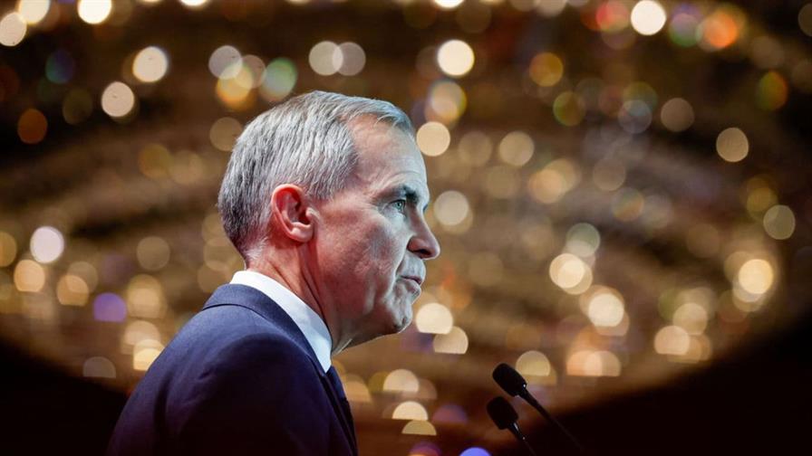 46519-canada-descarta-acuerdo-comercial-con-china-tras-advertencias-de-trump