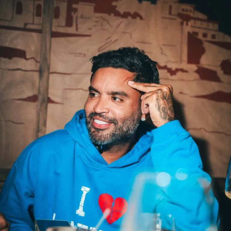 46621-liberan-a-reguetonero-zion-tras-detencion-por-presunta-conduccion-bajo-efectos-del-alcohol