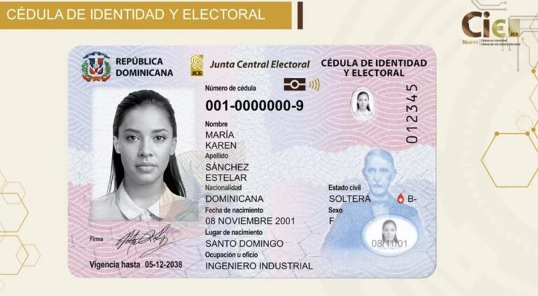 46631-conozca-la-nueva-cedula-policarbonato-chip-version-digital-y-mas-de-100-medidas-de-seguridad