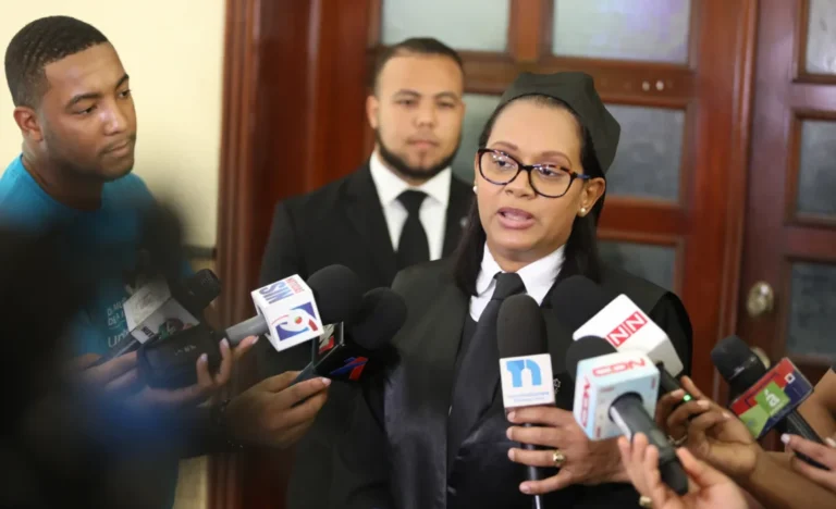 46648-ministerio-publico-pedira-entre-5-y-20-anos-de-carcel-para-adan-caceres-y-demas-implicados69792cd8cf8b7