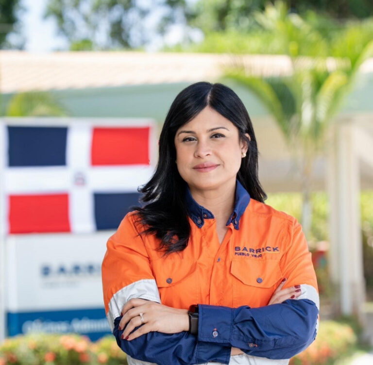 46669-presidenta-de-barrick-asegura-alza-del-oro-favorecera-al-estado