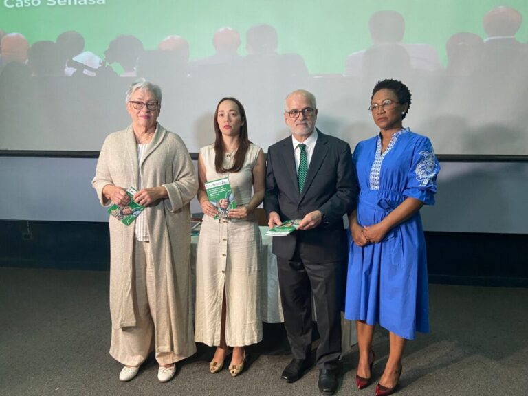 46695-pc-presenta-informe-sobre-caso-senasa-y-senala-deterioro-desde-gestion-de-hazim-1200x900