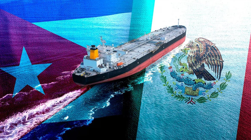 46703-mexico-da-marcha-atras-a-sus-planes-enviar-petroleo-a-cuba