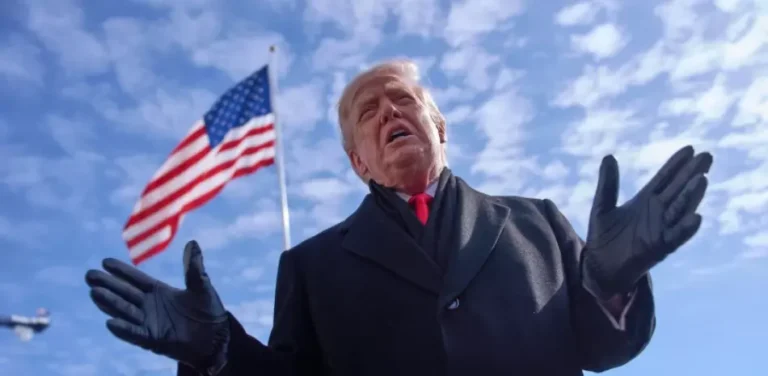 46853-lanzaran-la-cuenta-trump-un-programa-que-le-daria-1000-dolares-a-cada-recien-nacido