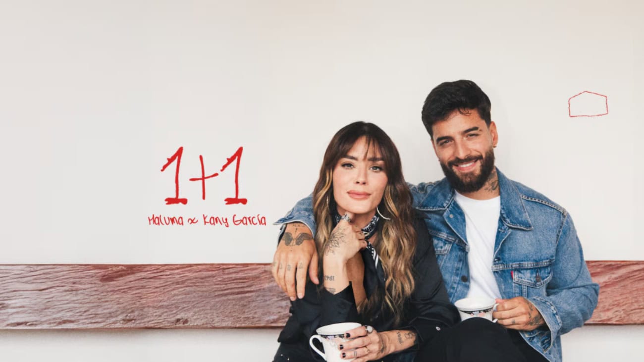46859-maluma-y-kany-garcia-apuestan-por-la-salsa-romantica-con-el-lanzamiento-de-11