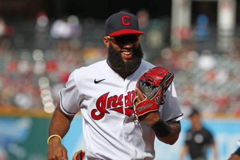 46895-amed-rosario-se-integra-al-equipo-dominicano-para-el-clasico-mundial