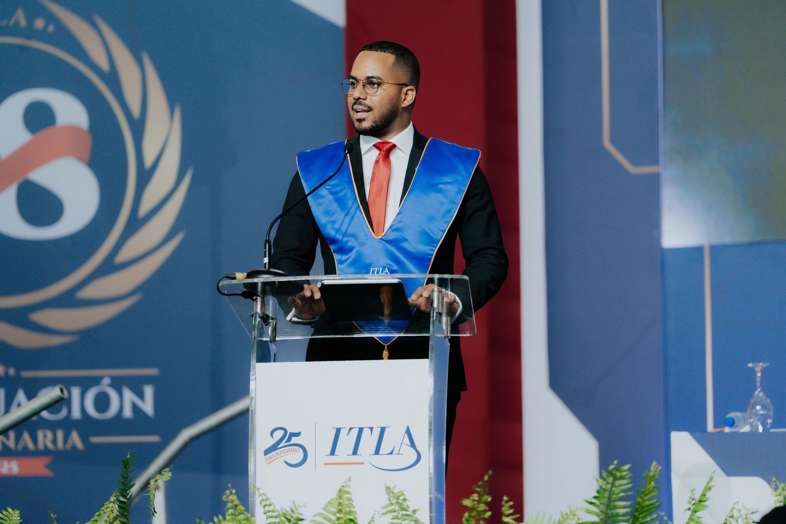 4d13ff2a-519c-49c5-8afd-a5d45d92f7d0