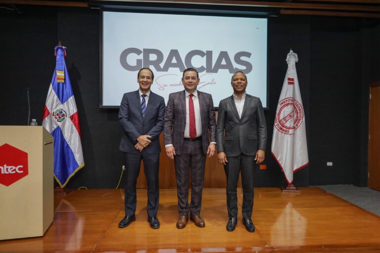 6f2004a4-118c-4909-a6e1-6a68e6beb483