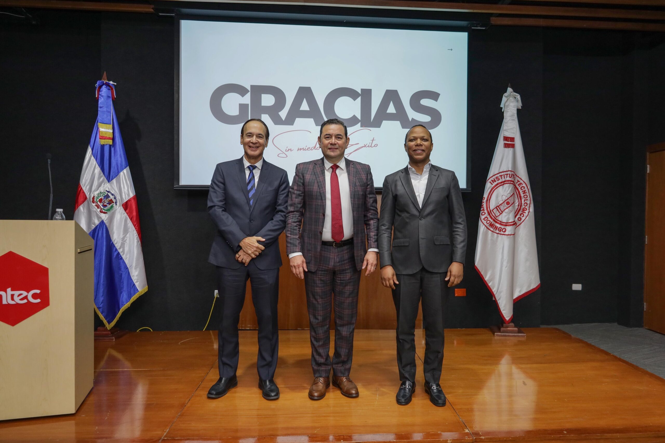 6f2004a4-118c-4909-a6e1-6a68e6beb483