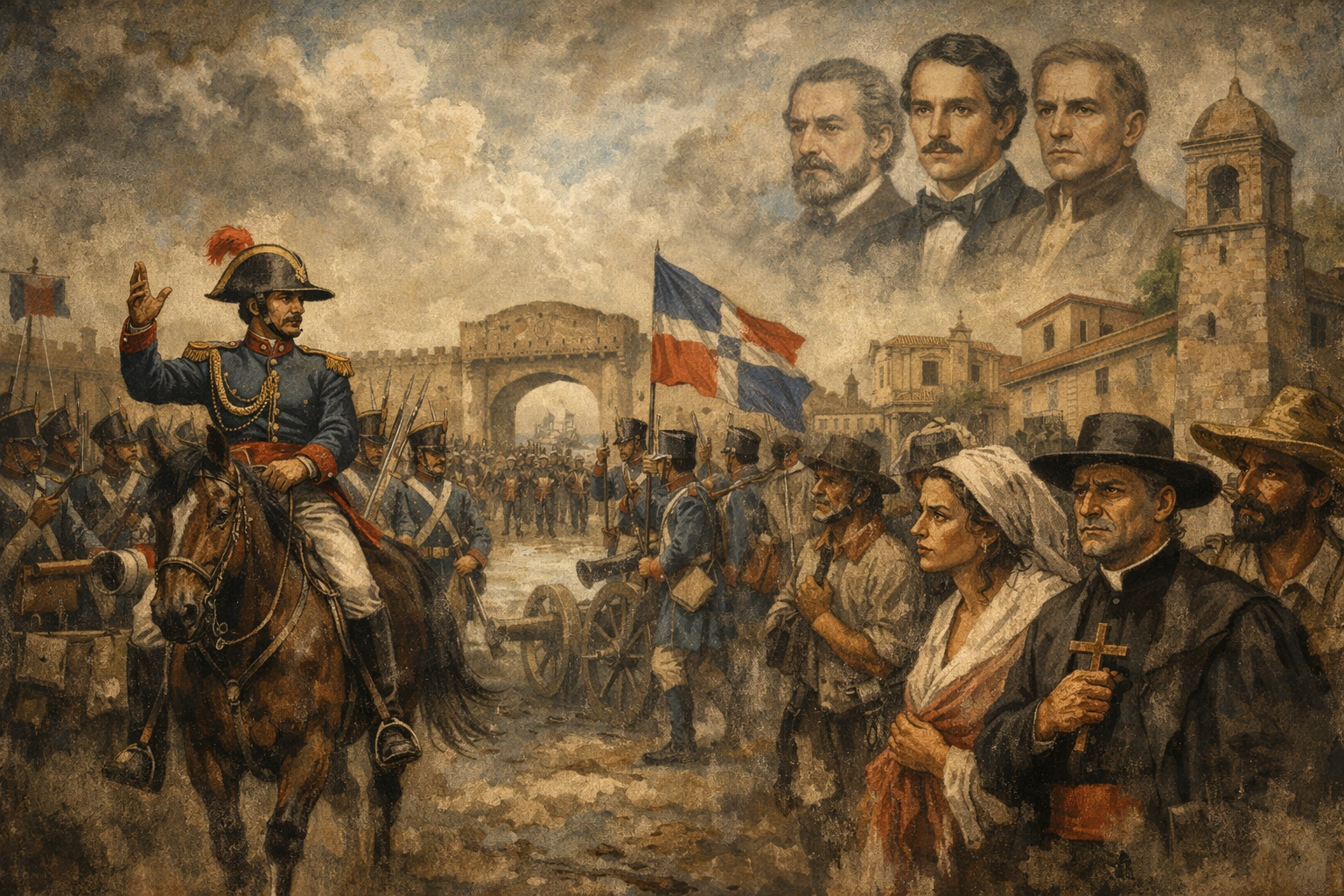 E0BADD41-E050-4164-8BA8-C8618276229B