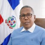 Edgar Augusto Féliz Arbona