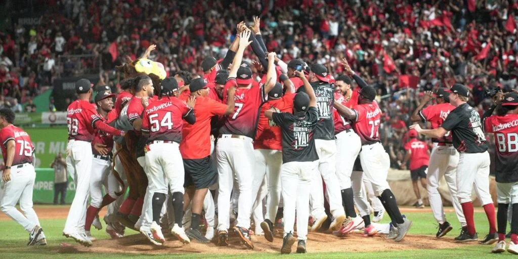 Escogido-campeon-2-e1769568200443-1024x512-1