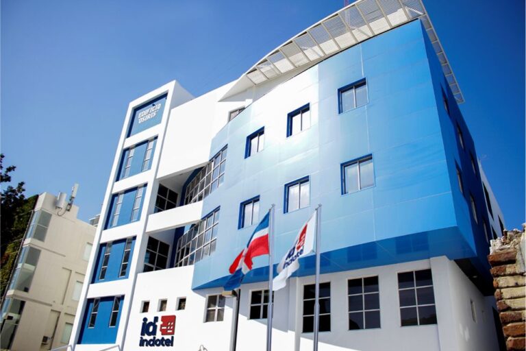 Fachada del Indotel (1) (1)