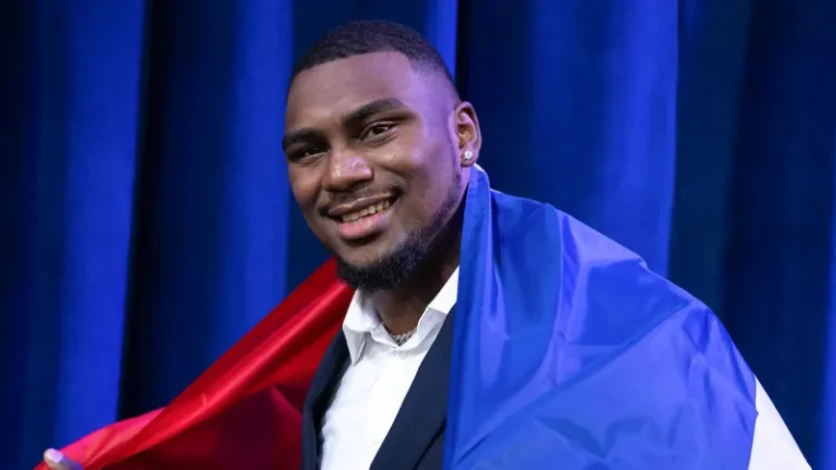 GettyImages-2150580400-Bayron-Matos-2024