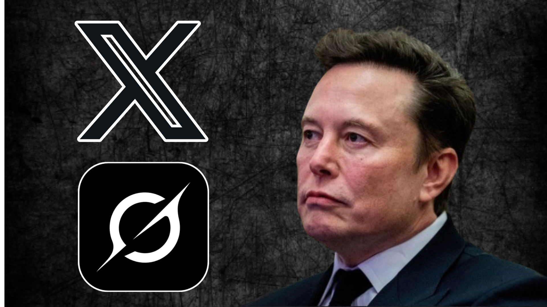 LNT5LSJAQRGGNMHIXY54VDHDDU