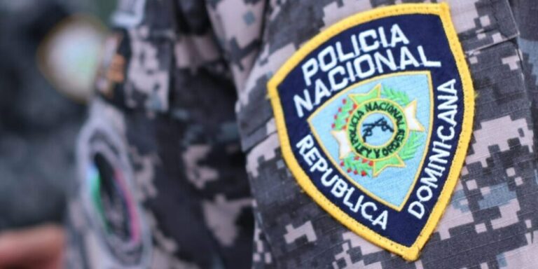 Plantilla-para-portal-2026-01-23T115033.600