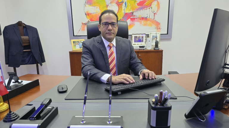 WhatsApp-Image-2025-06-01-at-8.44.46-PM-1