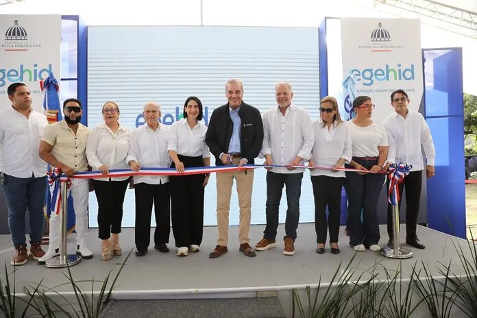 WhatsApp-Image-2026-01-24-at-4.11.17-PM