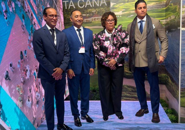 WhatsApp-Image-2026-01-25-at-21.37.19-770x540