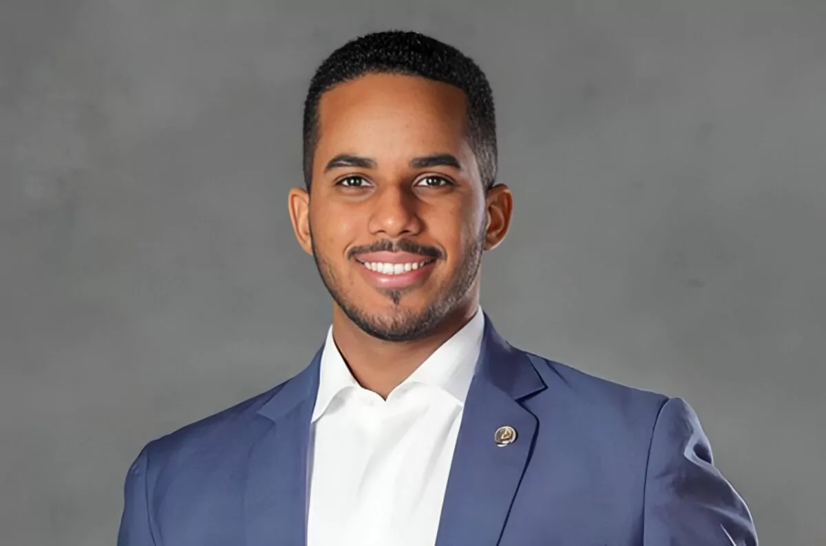 WhatsApp-Image-2026-01-26-at-7.50.29-PM-1-1200x794