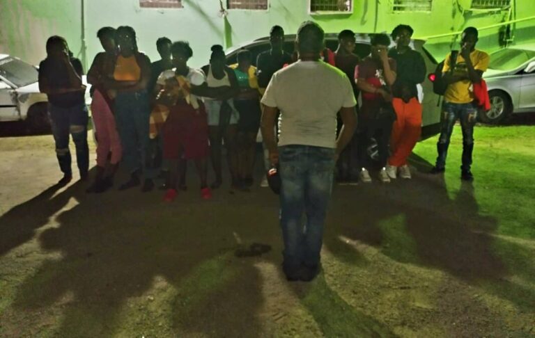 WhatsApp-Image-2026-01-28-at-11.17.17-AM-1068x676-1