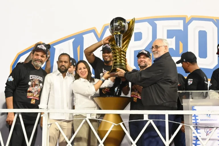 WhatsApp-Image-2026-01-28-at-9.02.01-AM