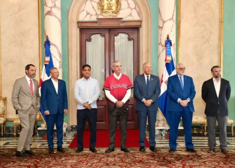 WhatsApp-Image-2026-01-29-at-2.07.09-PM-2-1024x730