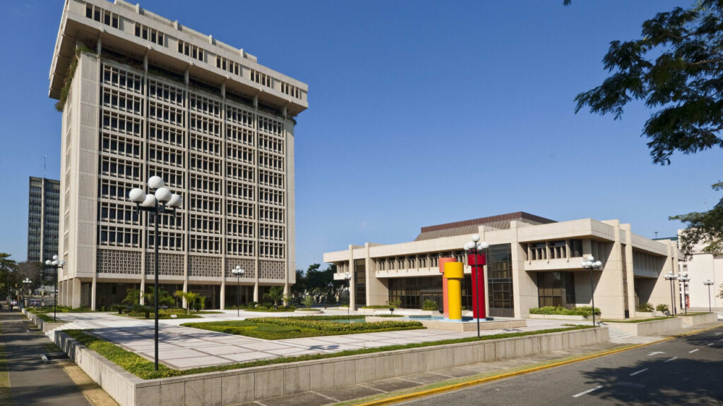banco-1 (1)