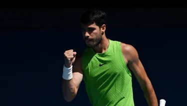 carlos-alcaraz-avanza-cuartos-abierto-1