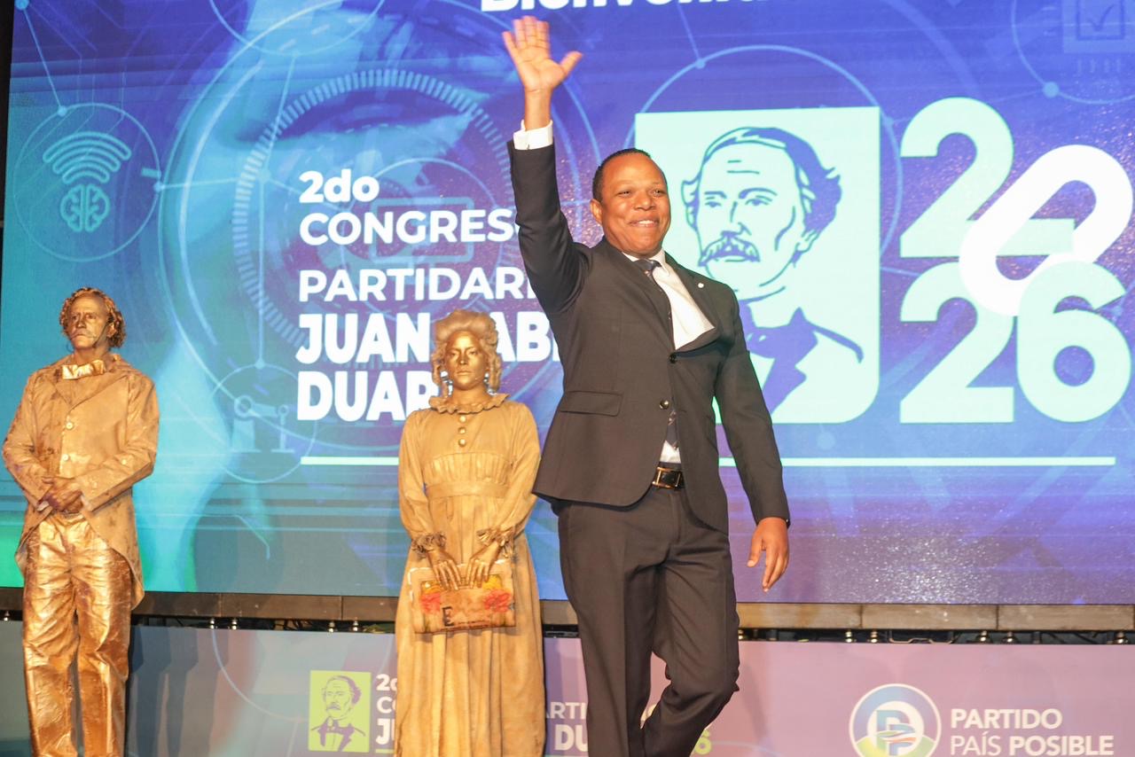 ce0ccd3a-4341-446c-a4d3-cbaeab291e4d