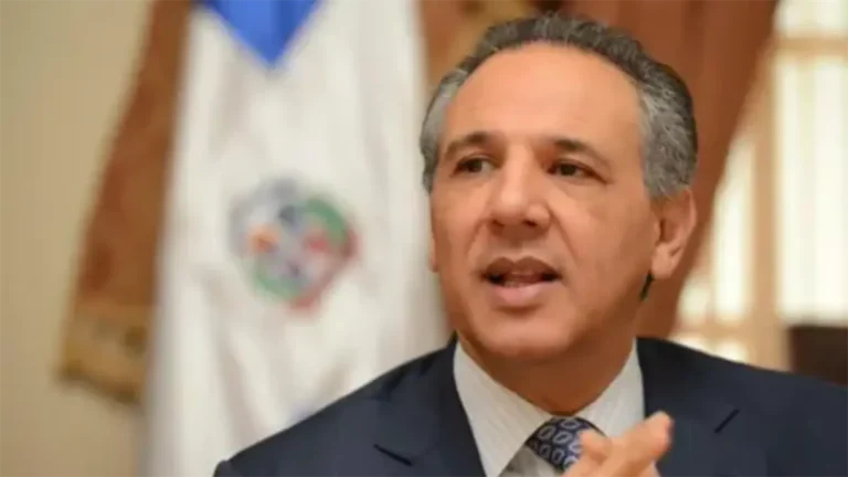 defensa-jose-ramon-peralta-caso-calamar-26302dba-focus-0-0-1200-675