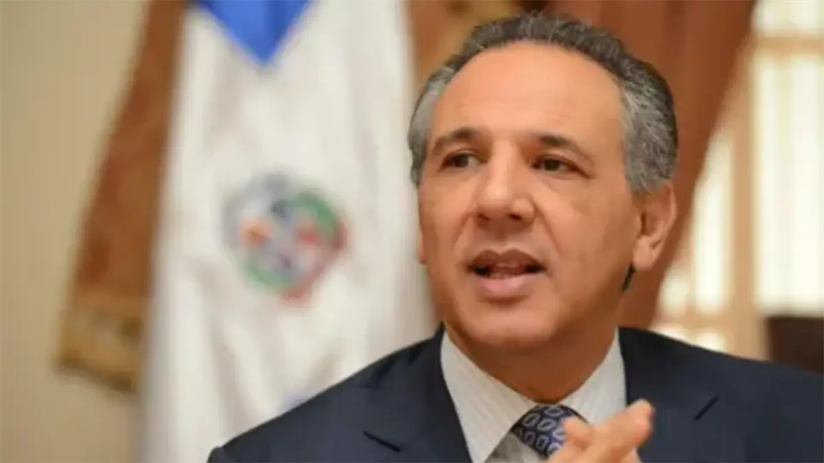 defensa-jose-ramon-peralta-caso-calamar-26302dba-focus-0-0-1200-675