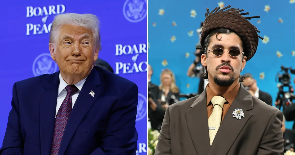 donald-trump-boycotting-super-bowl