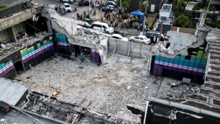 familiares-de-victimas-del-jet-set-convocan-marcha-pacifica-para-exigir-justicia-1024x576