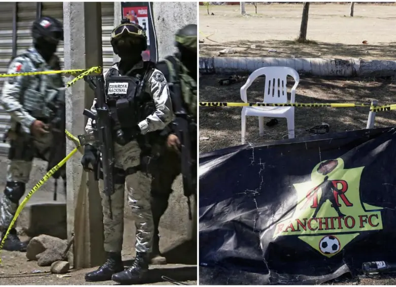 foto-11-muertos-y-12-heridos-dejo-u_49794029_20260126201008