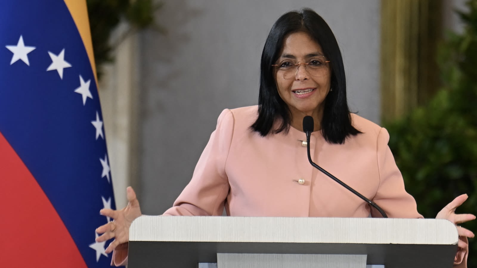 gettyimages-2237783951