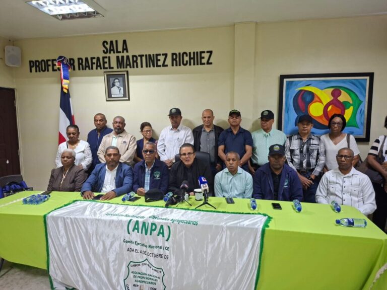 img-20260123-wa0059-1024x768-1