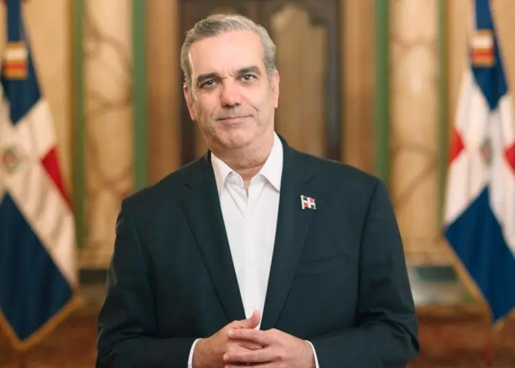 luis-abinader-1-2-750x536-1