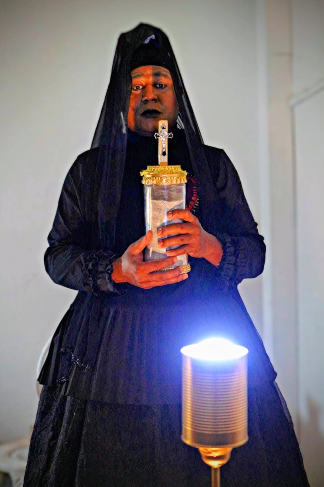 0382bbdd-3e54-4542-b9d5-47c56a087c85