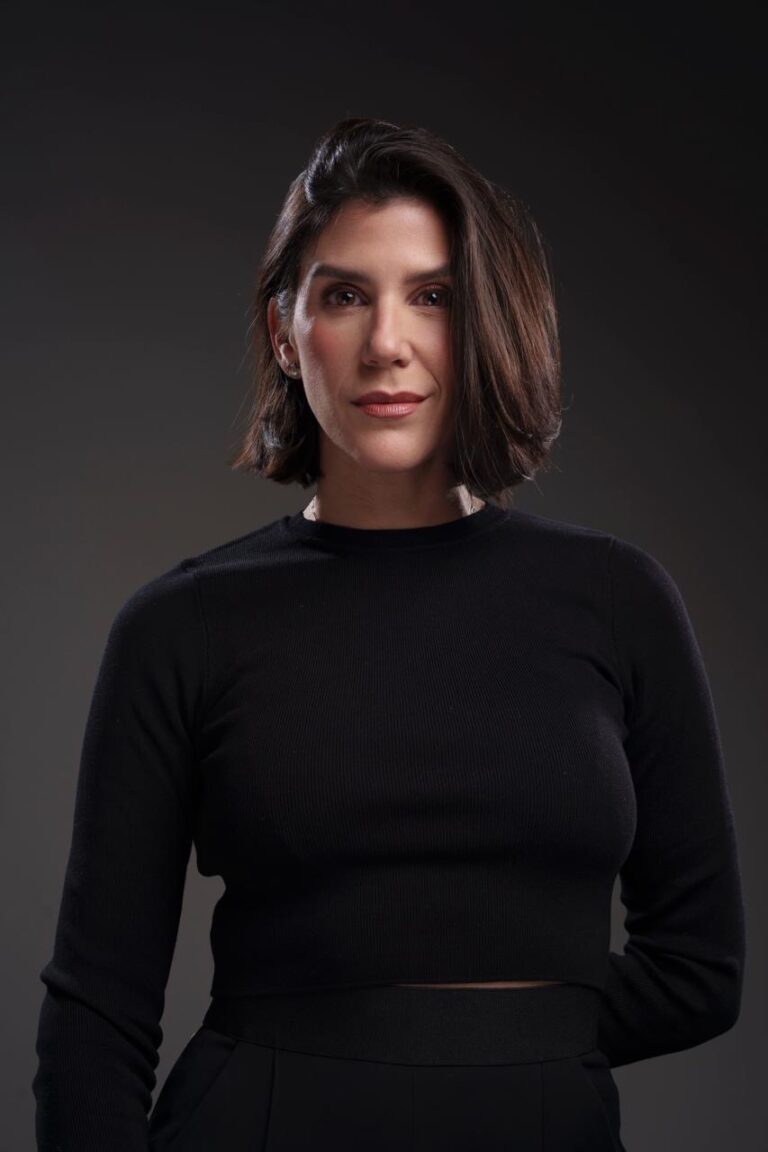 05fe85d4-e103-4fbf-a2fe-96e7523109ee