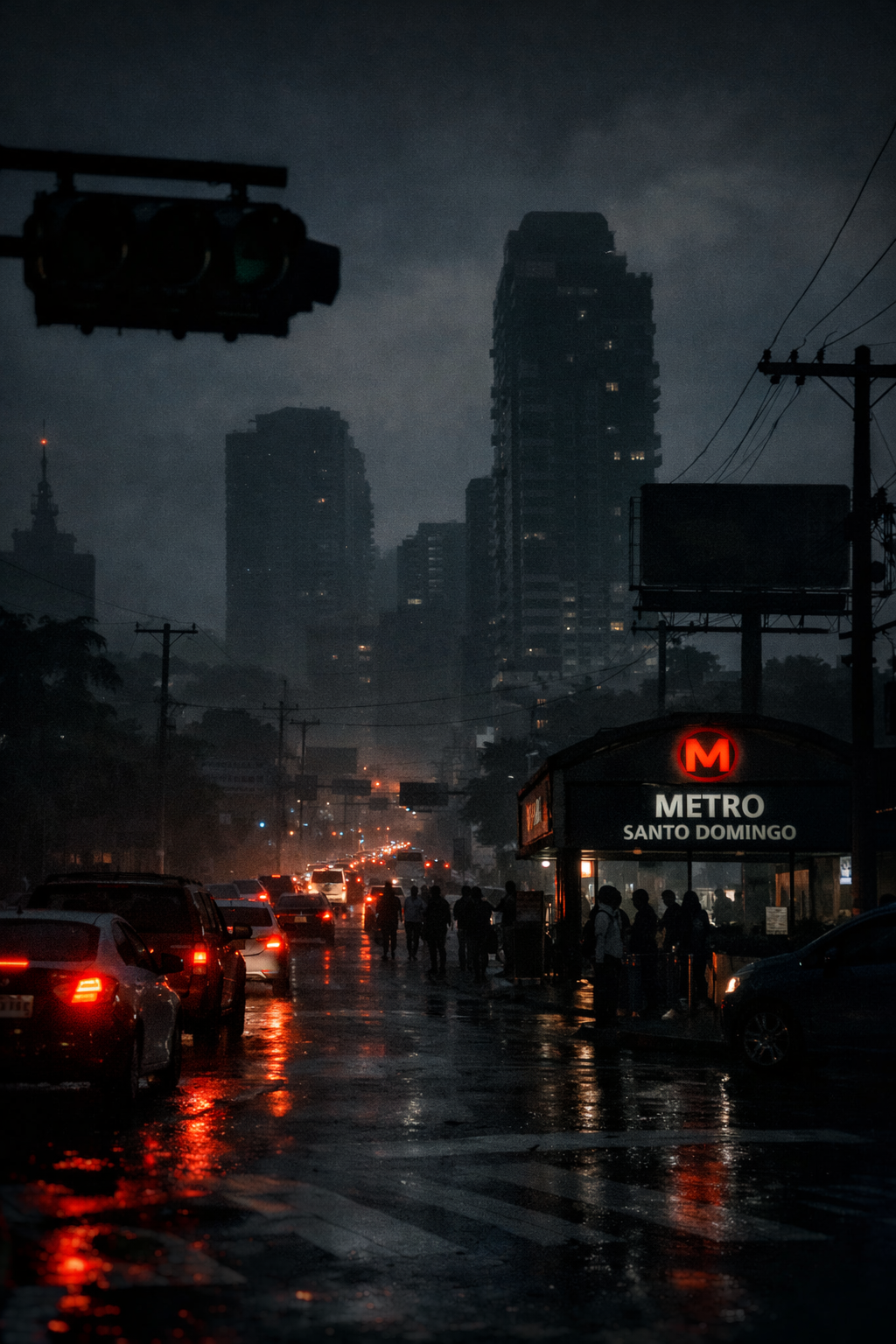 07B245BB-A744-430E-A6D5-C55693B72A11