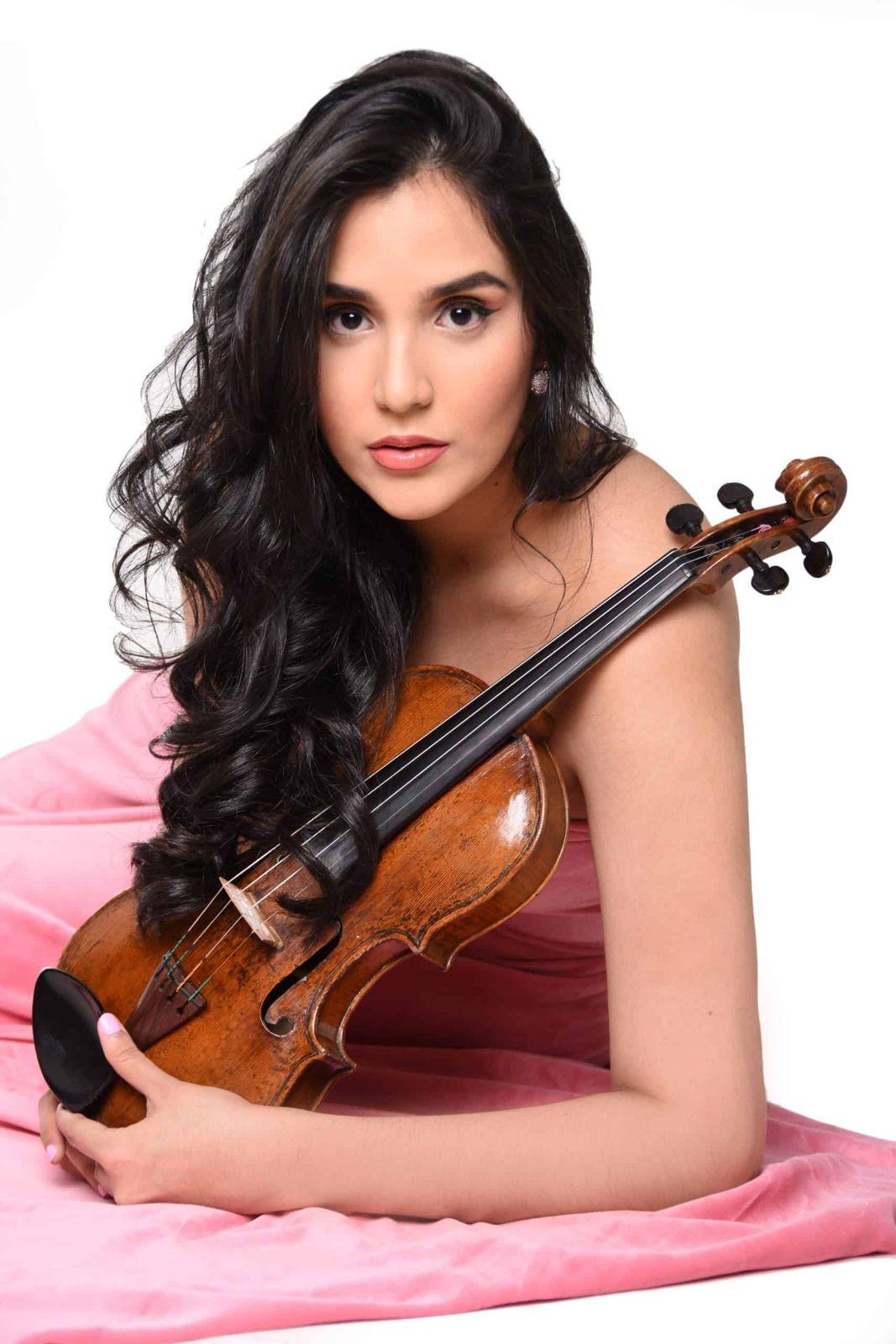 08aaf0e3-9e25-4b33-9195-8ce13f733c5f