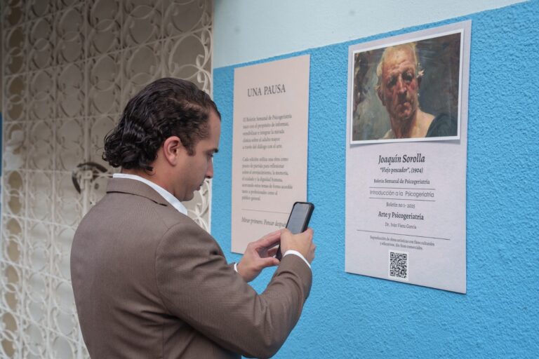 0a82ed07-4955-48d9-8ace-fc8ca45bbbe3