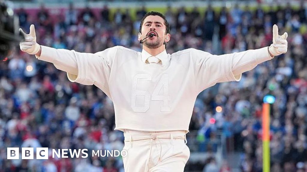 0f30dd90-0596-11f1-a104-c5356659c263